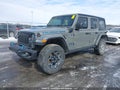 Photo 2 of 23 — 2022 Jeep Wrangler