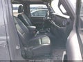 Photo 5 of 23 — 2022 Jeep Wrangler