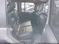 Photo 8 of 23 — 2022 Jeep Wrangler