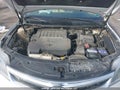 Photo 10 of 18 — 2015 Toyota Avalon