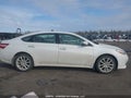 Photo 13 of 18 — 2015 Toyota Avalon