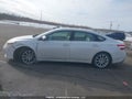 Photo 14 of 18 — 2015 Toyota Avalon