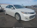 Photo 1 of 18 — 2015 Toyota Avalon