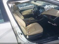 Photo 5 of 18 — 2015 Toyota Avalon