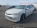 Photo 6 of 18 — 2015 Toyota Avalon