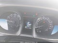 Photo 7 of 18 — 2015 Toyota Avalon