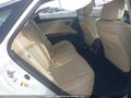 Photo 8 of 18 — 2015 Toyota Avalon