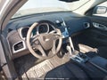Photo 20 of 20 — 2015 Chevrolet Equinox