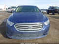 2013 Ford Taurus — photo 12 of 16 | VIN 1FAHP2D86DG117899