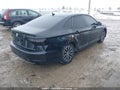 Photo 4 of 17 — 2019 Volkswagen Jetta