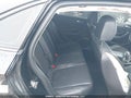 Photo 8 of 17 — 2019 Volkswagen Jetta