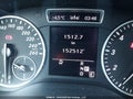 Photo 16 of 20 — 2013 Mercedes-Benz B-Class
