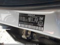 Photo 19 of 20 — 2013 Mercedes-Benz B-Class