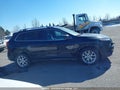 Photo 14 of 20 — 2014 Jeep Cherokee