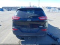 Photo 17 of 20 — 2014 Jeep Cherokee