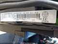 Photo 19 of 20 — 2014 Jeep Cherokee