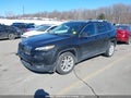 Photo 2 of 20 — 2014 Jeep Cherokee