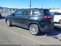 Photo 3 of 20 — 2014 Jeep Cherokee