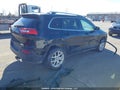 Photo 4 of 20 — 2014 Jeep Cherokee