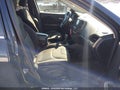 Photo 5 of 20 — 2014 Jeep Cherokee
