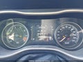 Photo 7 of 20 — 2014 Jeep Cherokee