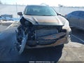 Photo 6 of 16 — 2017 Kia Sportage