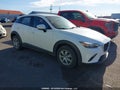 Photo 1 of 19 — 2017 Mazda CX-3