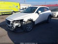 Photo 2 of 19 — 2017 Mazda CX-3