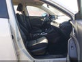 Photo 5 of 19 — 2017 Mazda CX-3