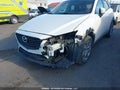 Photo 6 of 19 — 2017 Mazda CX-3