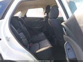 Photo 8 of 19 — 2017 Mazda CX-3
