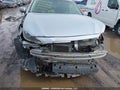 Photo 6 of 20 — 2016 Subaru Outback