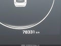 Photo 15 of 19 — 2023 Kia Sportage