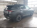 2023 Kia Sportage — photo 4 of 19 | VIN KNDPXCAF4P7046883