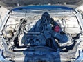 Photo 10 of 17 — 2010 Ford Fusion