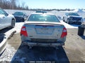 Photo 17 of 17 — 2010 Ford Fusion