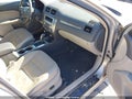 Photo 5 of 17 — 2010 Ford Fusion