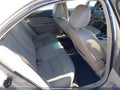 Photo 8 of 17 — 2010 Ford Fusion