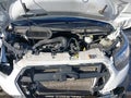 Photo 10 of 18 — 2020 Ford Transit