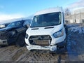 Photo 13 of 18 — 2020 Ford Transit
