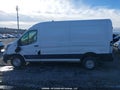 Photo 15 of 18 — 2020 Ford Transit