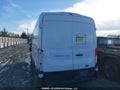 Photo 17 of 18 — 2020 Ford Transit