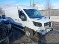Photo 1 of 18 — 2020 Ford Transit