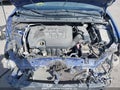 Photo 10 of 20 — 2018 Toyota Corolla
