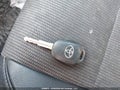 Photo 11 of 20 — 2018 Toyota Corolla