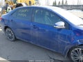 Photo 14 of 20 — 2018 Toyota Corolla