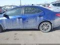 Photo 15 of 20 — 2018 Toyota Corolla