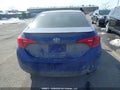 Photo 17 of 20 — 2018 Toyota Corolla