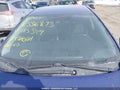 Photo 18 of 20 — 2018 Toyota Corolla