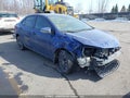 Photo 1 of 20 — 2018 Toyota Corolla